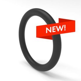 11400101 HITEC® O-Ring DW EPDM 70.503-00