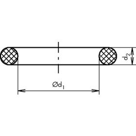 月弓 702 li-r OMORIG SPEC Amazon.com: BLPextrm O2 Oxygen Sensor Replacement for Kohler