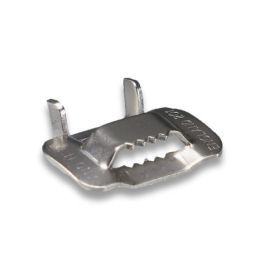 06504706 BAND-IT® Loops 201