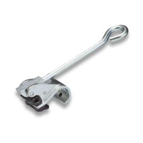 06504724 BAND-IT® Adaptateur pour outil de serrage JR