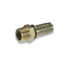 06451803 RACOSTEAM™ Steam hose fittings male