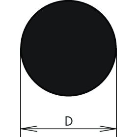 AuP000907DR