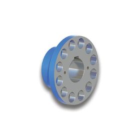 09101501 RUPEX® Coupling, RWN part 1