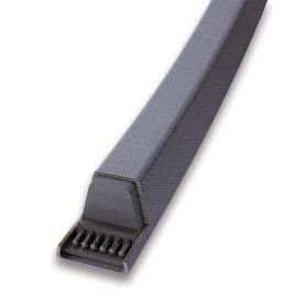 09113213 Conti®V Cinghie trapezoidali strette SPA