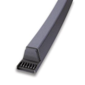 09113222 Conti®V Cinghie trapezoidali strette SPC