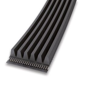 09115101 Conti®V Multirib Cinghie Poly-V a nervatura trapezoidali PJ