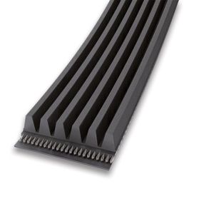 09115103 Conti®V Multirib Cinghie Poly-V a nervatura trapezoidali PL