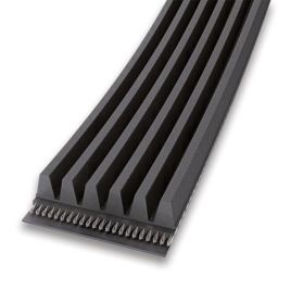 09115151 Conti®V Multirib Cinghie Poly-V a nervatura trapezoidali manicotto PJ