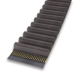 09181028 SYNCHROFORCE® Wickel HTD-14M-CXA