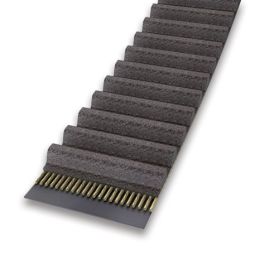 09181029 SYNCHROFORCE® STD-S8M-CXA