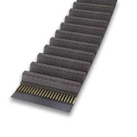 09181030 SYNCHROFORCE® Wickel STD-S8M-CXA