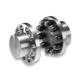 09101510 RUPEX® Coupling type RWN, complete