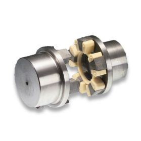 09101810 BIPEX® Coupling type BWN, complete