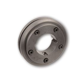 09102501 Flanges type H for FENAFLEX® Coupling