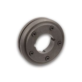 09102502 Flanges type F for FENAFLEX® Coupling