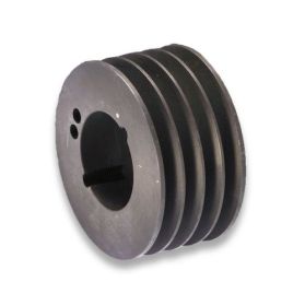 09121101 V-belt pulley A/SPA
