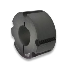 09122001 TAPER-LOCK® Tuleja typ 1008