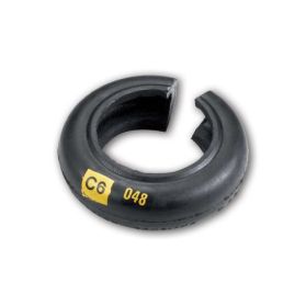 09102503 Tyres FRAS-ATEX for FENAFLEX®