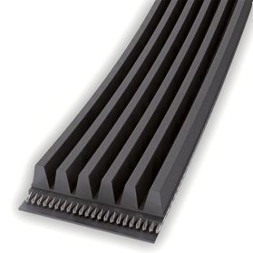 09115106 Conti®V Multirib Poly-V multi V ribriem PK