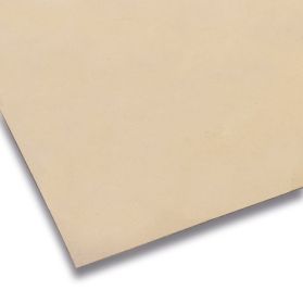 10107102 A+P Papier à joints brun