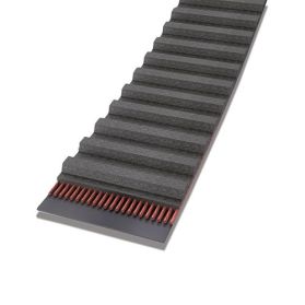 09181134 Conti® Synchroforce Cinghie dentate MXL-2,032