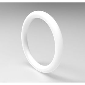 10416503 NORMATEC® O-Ring PTFE VG.00-01 blanc