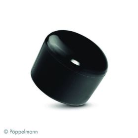 13010340 KAPSTO® Tappo GPN 280 nero