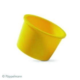 13010909 KAPSTO® Universal protection GPN 610, yellow