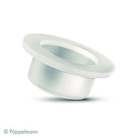 13012121 KAPSTO® Elément de protection GPN 950, blanc (laiteux)