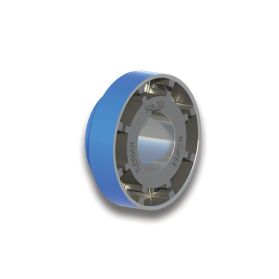 09101371 N-EUPEX® Coupling, part 1 + packages