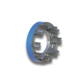 09101373 N-EUPEX® Coupling, part 3