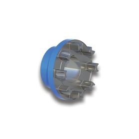 09101374 N-EUPEX® Coupling, part 4