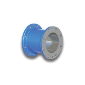 09101376 N-EUPEX® Coupling, part 6