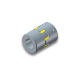 09102201 BIPEX-S® Coupling type BNN, complete