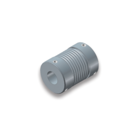 09102301 SIPEX® Coupling type SNN, complete