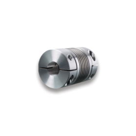 09102321 SIPEX® Coupling type SGG, complete