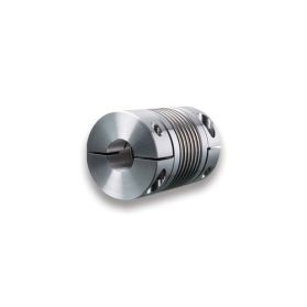 09102323 SIPEX® Coupling type SGG mini, complete