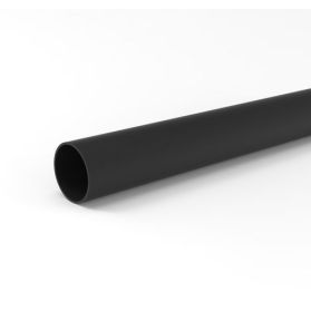 Gaine Thermorétractable -heat shrink tube