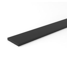 01446201 APSOplast Führungsband PTFE 225 schwarz