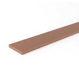 01446301 APSOplast Führungsband PTFE 660 bronze