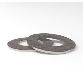 01620216 Thrust bearing P14