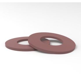 01712062 Rondelle reggispinta PTFE HP 108