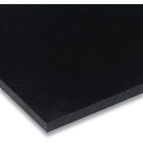 140x35x20 Zuschnitt Vierkant Kunststoff PA 6 10 STK Platten Kunststoffe 