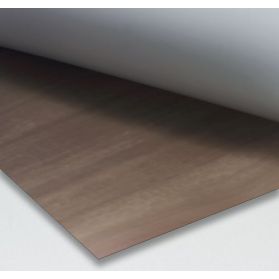 0.060 x 16 x 48, Acetal AF 13% PTFE Sheet, Brown - Online Metal Supply