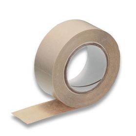 01103030 PTFE foil self-adhesive white, type DF 1200