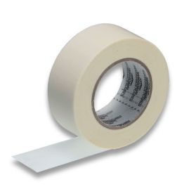 01103031 PTFE foil self-adhesive, type SPSA for SKAP