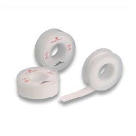 01104040 Thread sealing tape DODGE FIBERS Nr.121