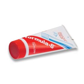 01104042 Thread sealing paste FORMULA 8