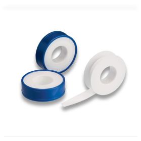 01104041 Thread sealing tape TETRATAPE