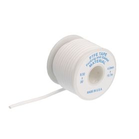 01104043 Sealing cord SEAL PAK® Nr.123